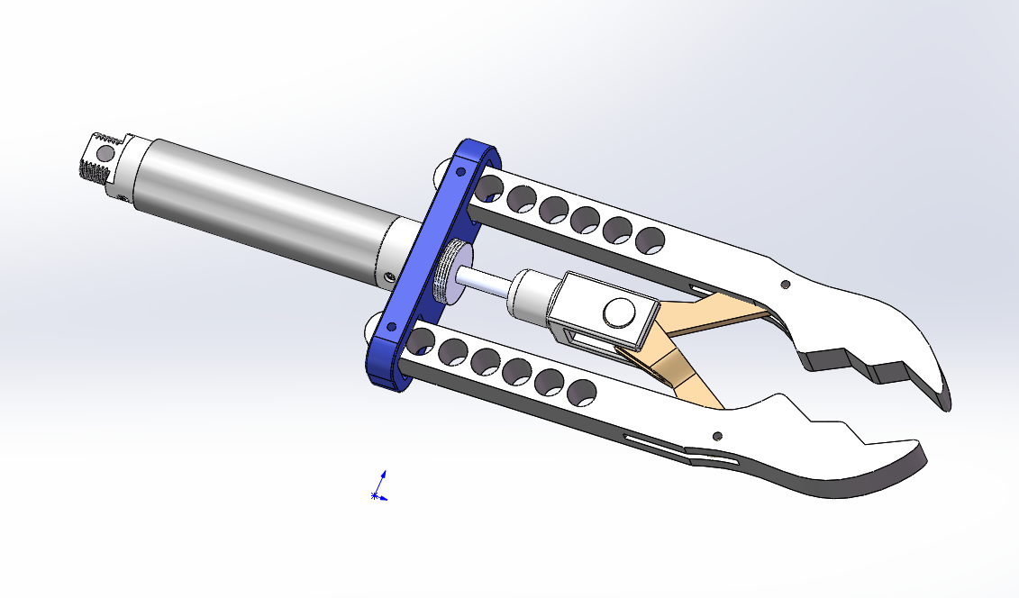 ˮ�C����ץ��