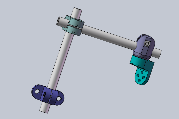 �f��̶�֧��