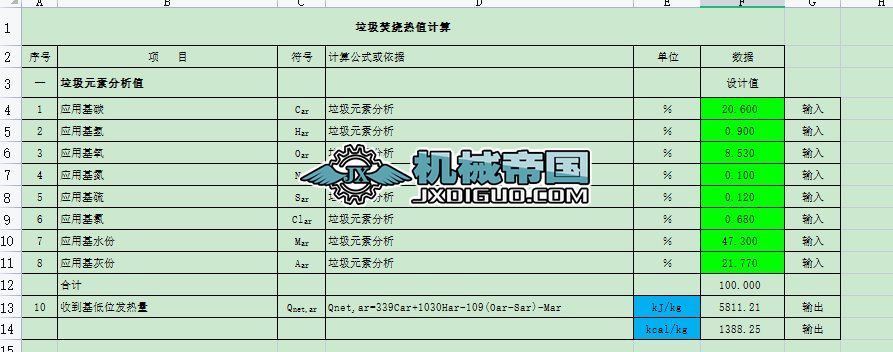 ������ӄ���ʽ�����C