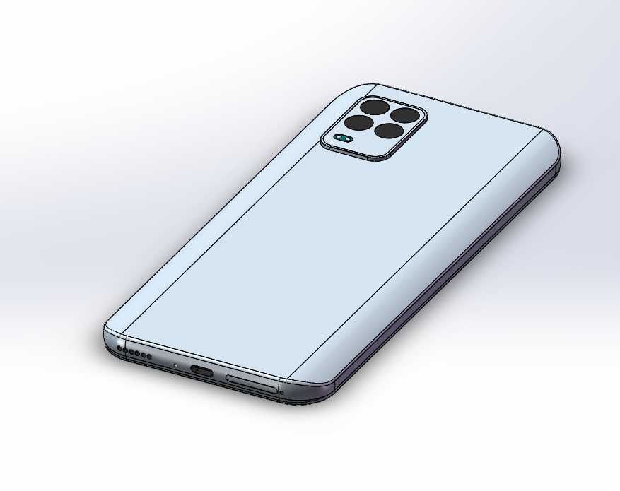 С��10�ഺ��