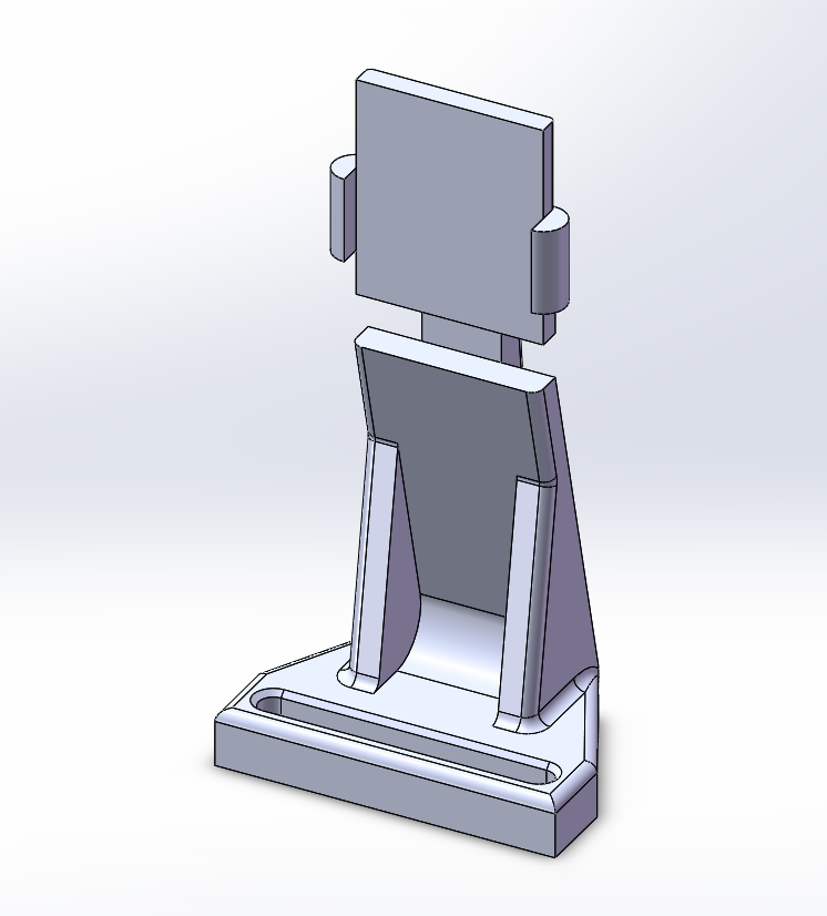 �֙C(j��)֧��