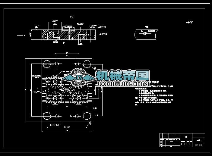 ��(d��ng)ģ��һA3