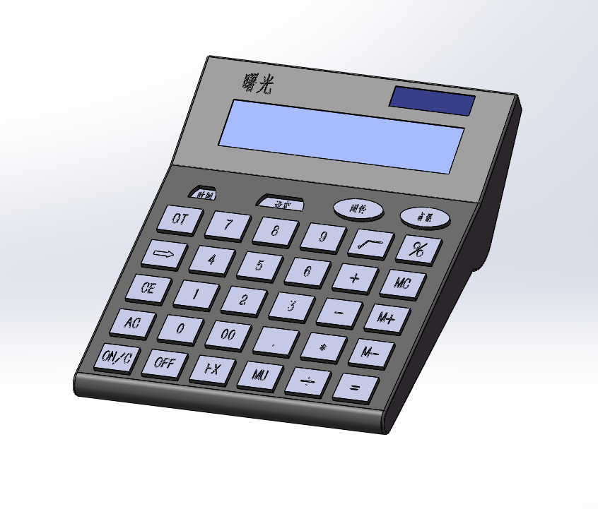 ̫��ܰ�Ӌ����