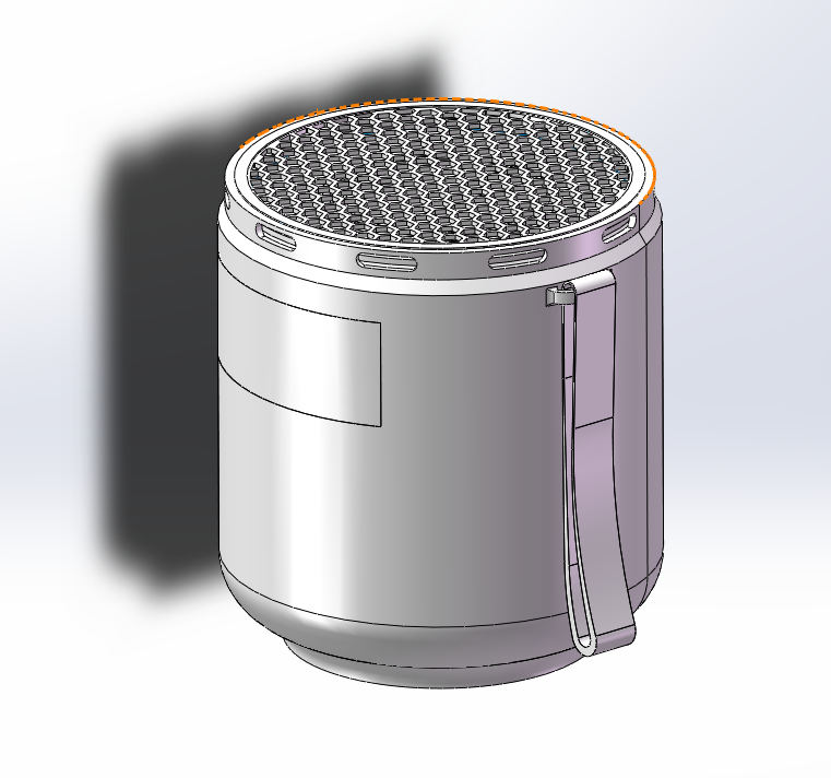 �o���{������