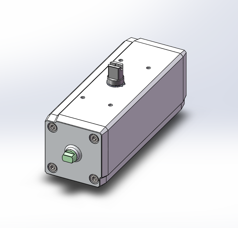 ��ӈ�����һ�p���Ú��