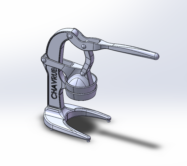 �ք�(d��ng)����ե֭�C(j��)