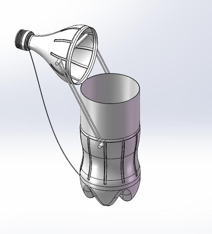 ����ˮ�ص�����A