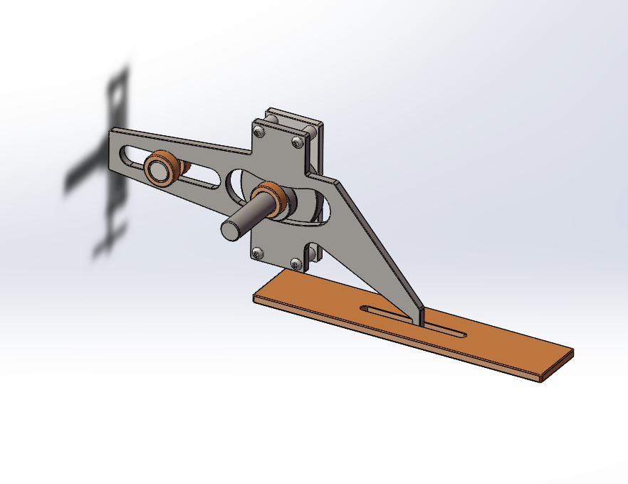 �����\�ӈ�����