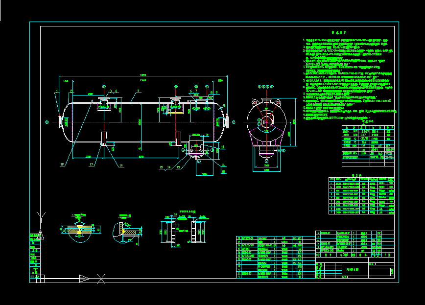 �䄩�����CAD�D��