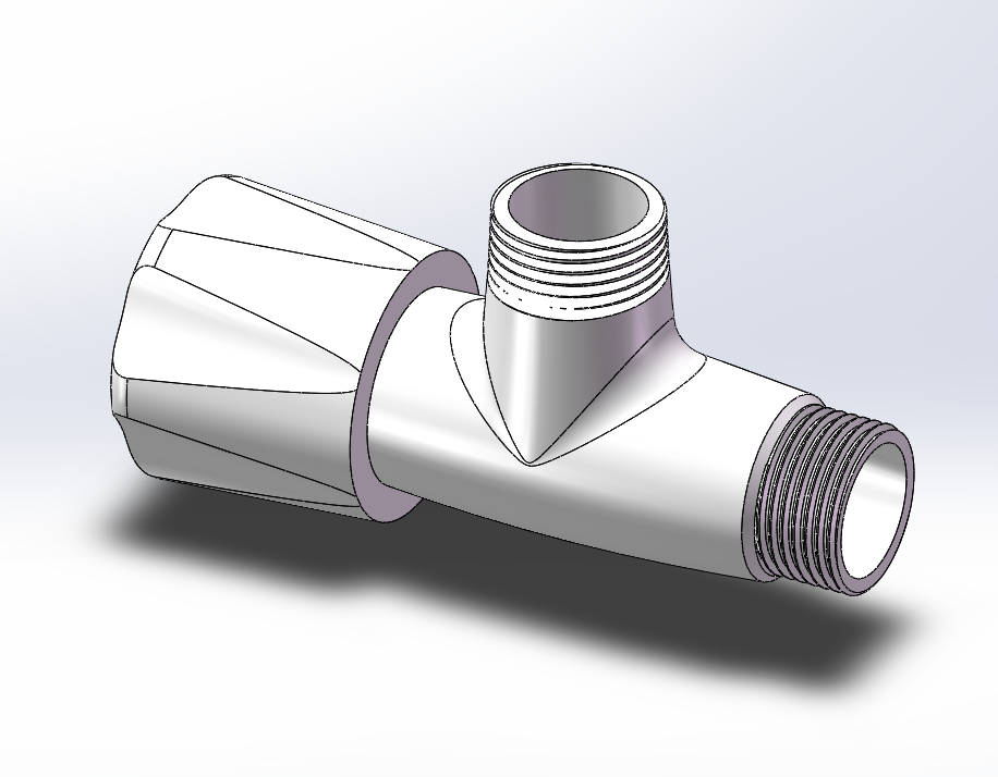 һ�Mһ��ˮ���^�_�P