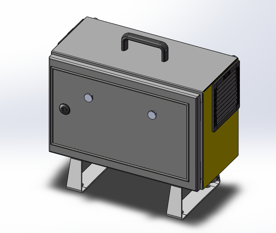 ͨ�ÙC���˿�����