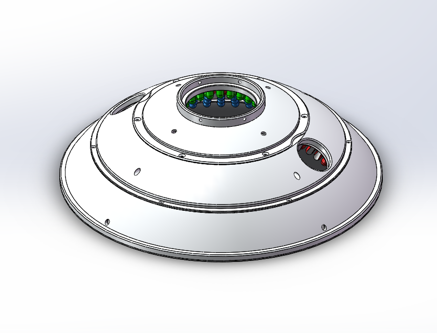 ��������N�ҕ�Xģ�M