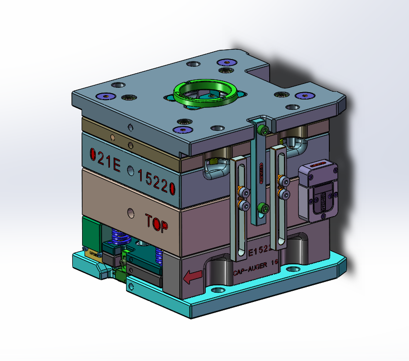 С�wñ���zģ��