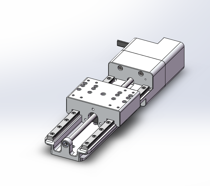 ���Ԉ�(zh��)�����Y(ji��)��(g��u)