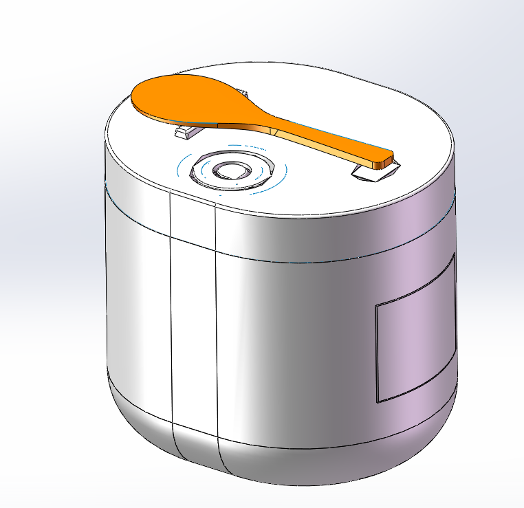 С������