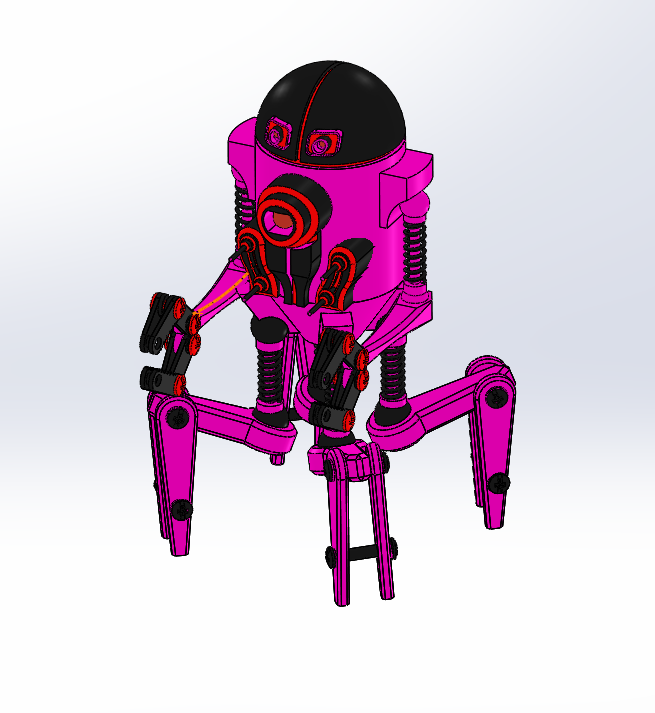 ���ܙC�������