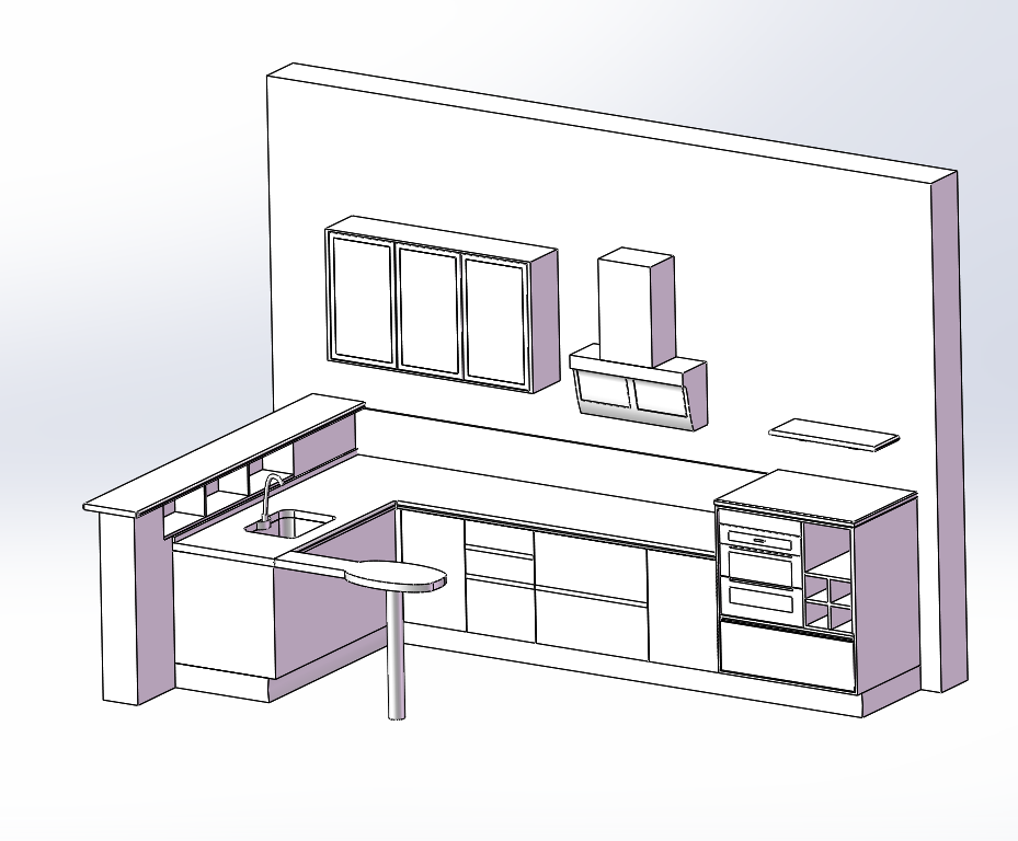 ���w����N��