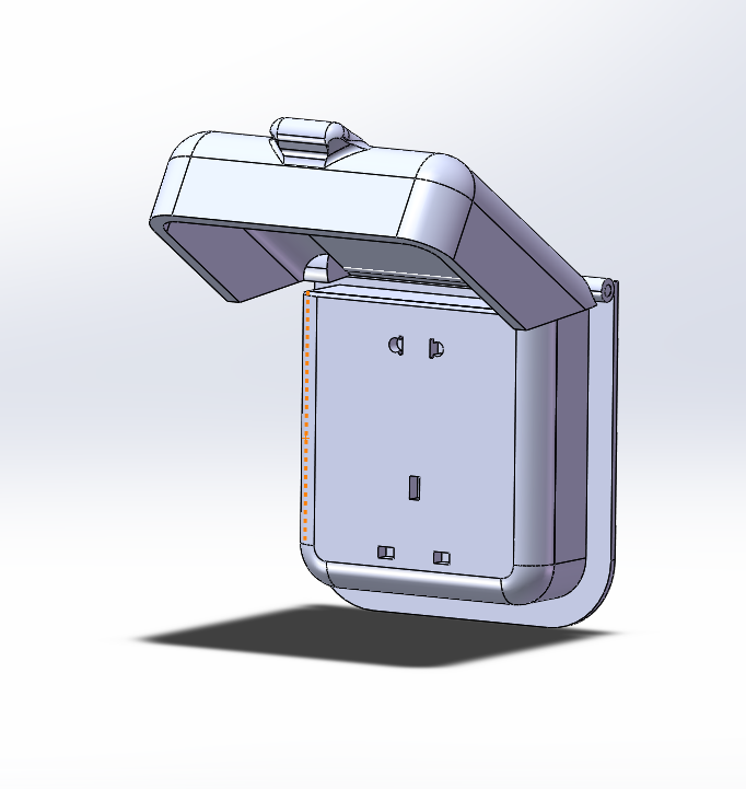 �����_�P(gu��n)����