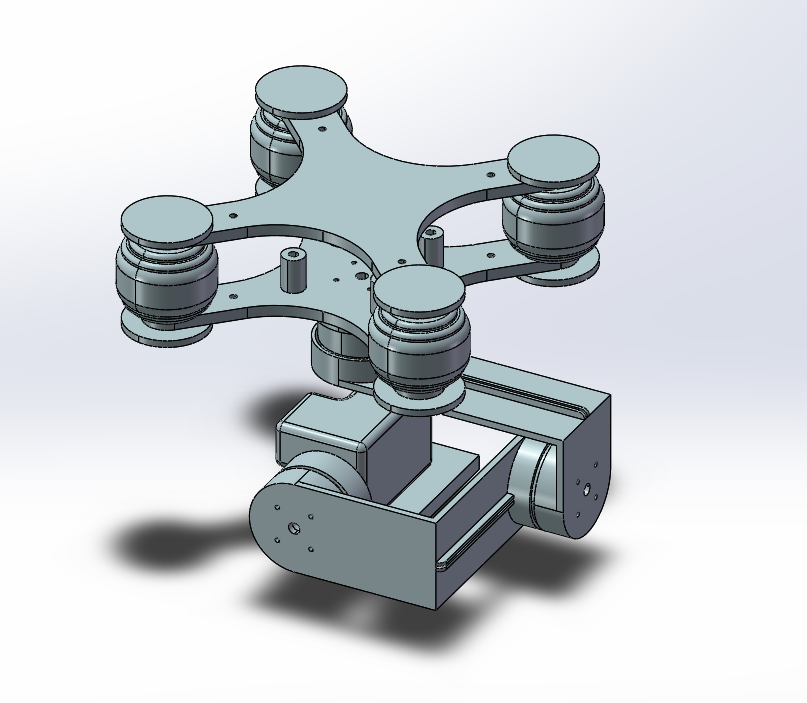 �����������C���_