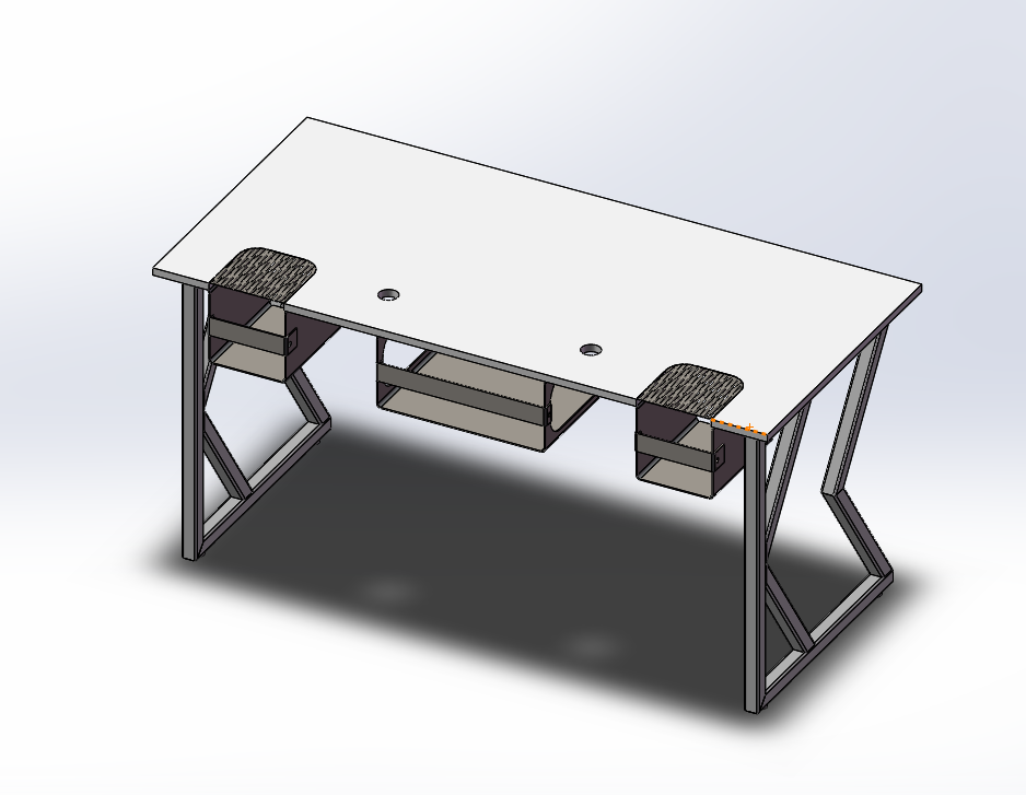 �[��ʽ������X��