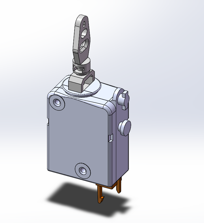 �����i����(zh��)����