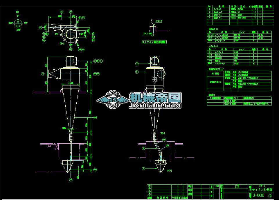 ���L���x��72