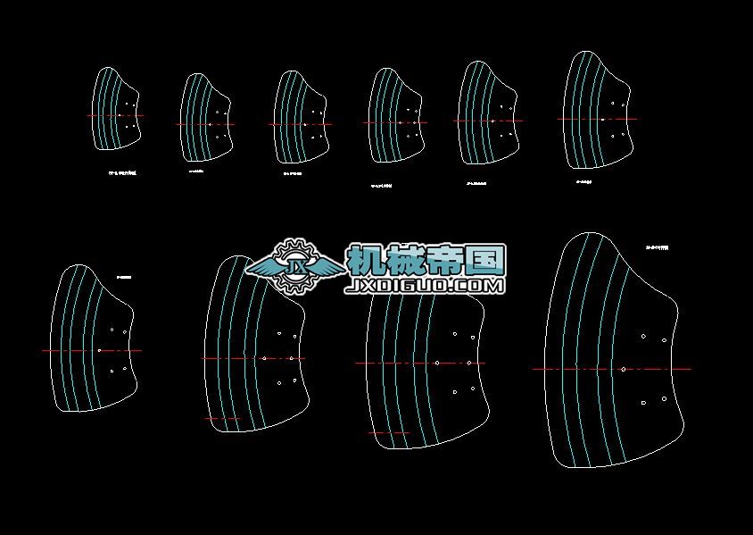 �~Ƭ�Ӱ�SFһ4��DZһ110�� (1)