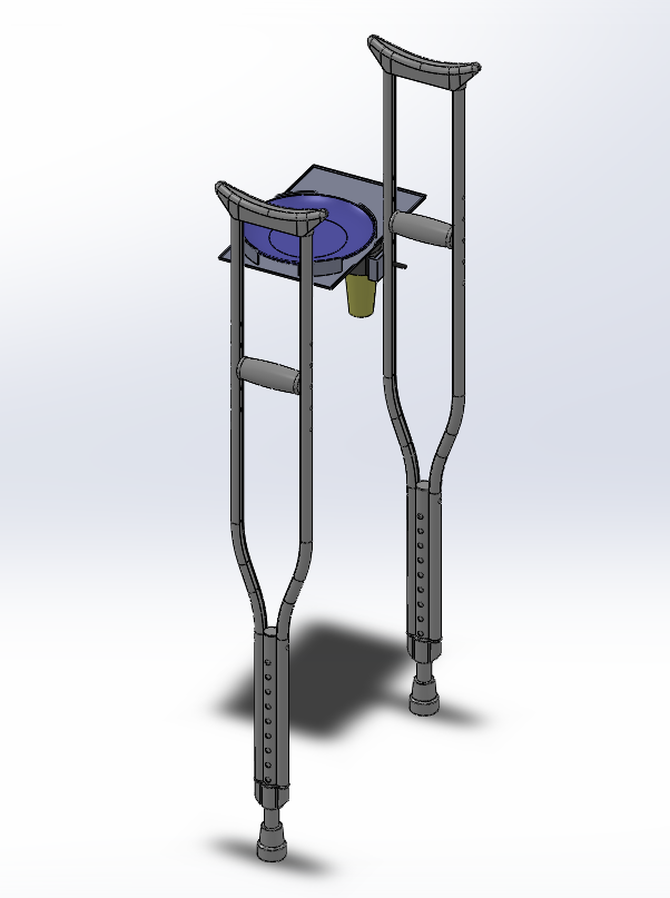 ���ܹ���