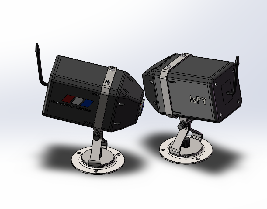 �o(w��)���z���^