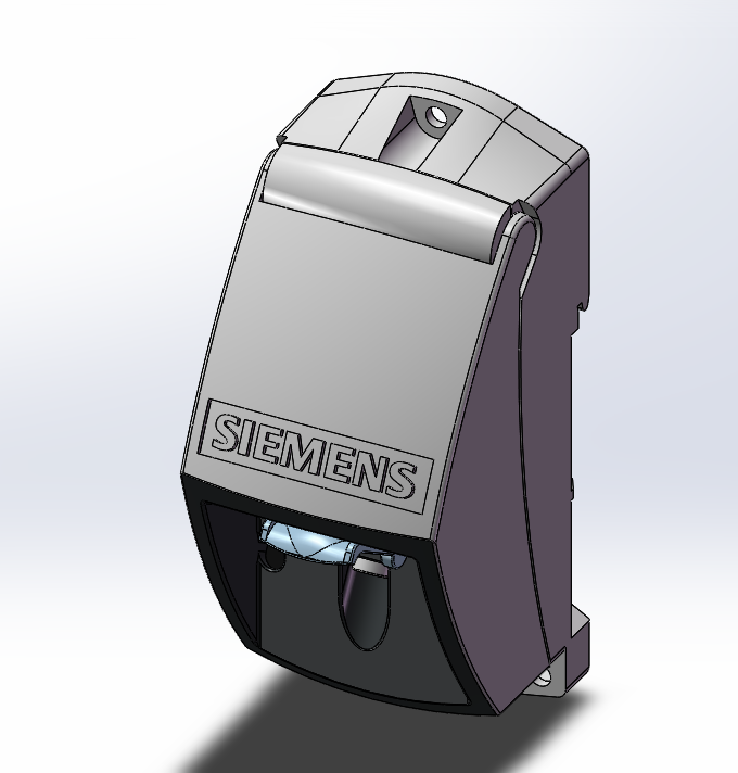 ��(sh��)��(j��)ͨ���B���~��