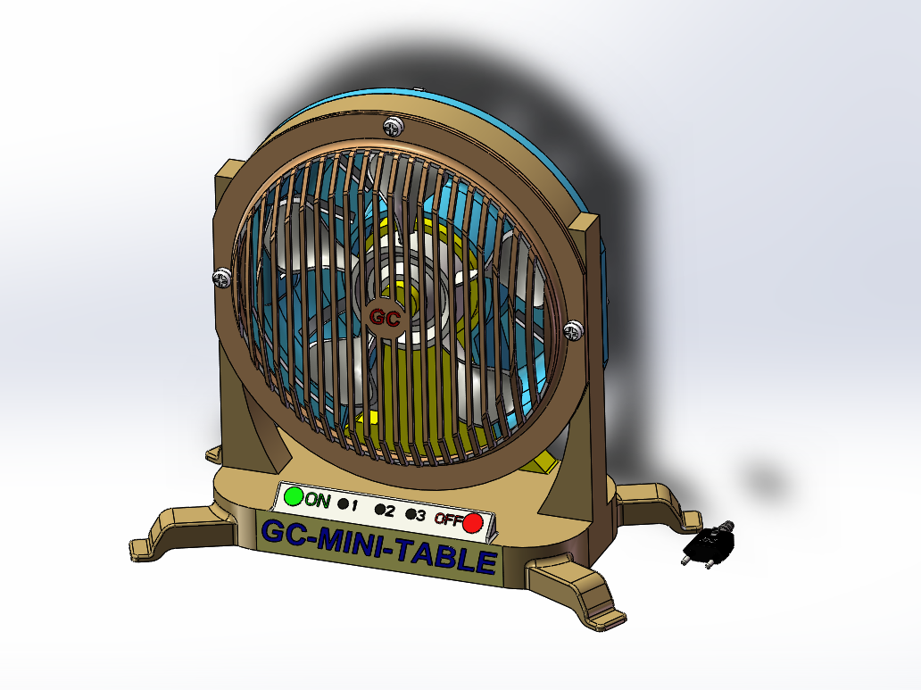 һ������С�L��