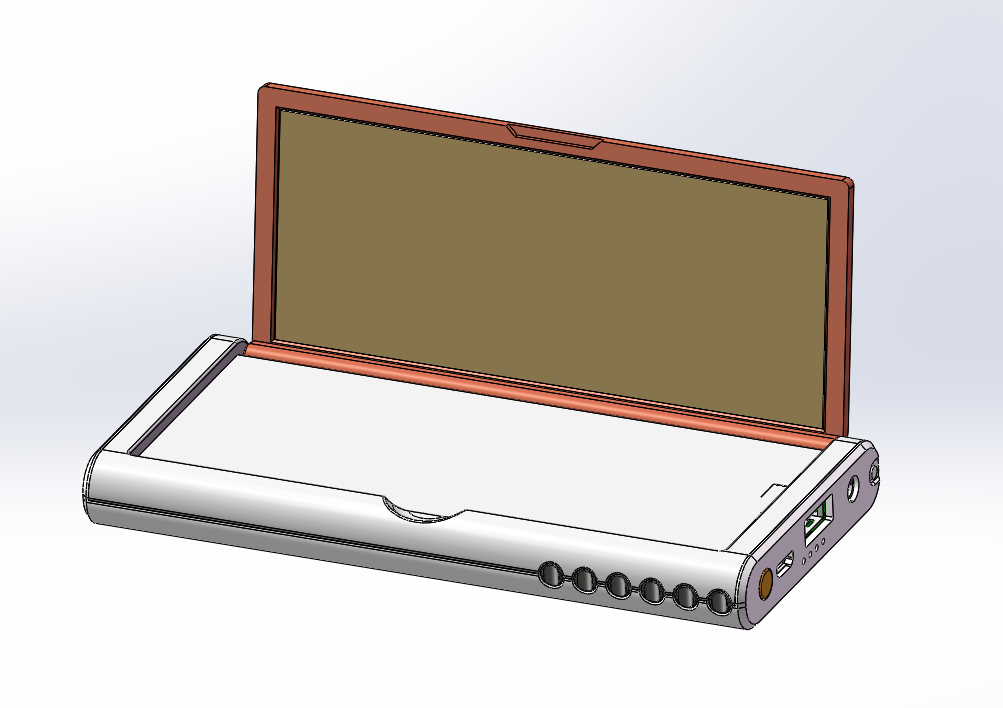 ̫����Ƅ��Դ�ҕ�����C