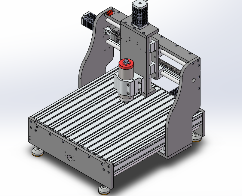 ���SCNC܇��