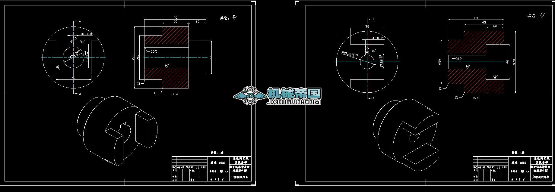 ������܇�C���K�S��ҕ�D1