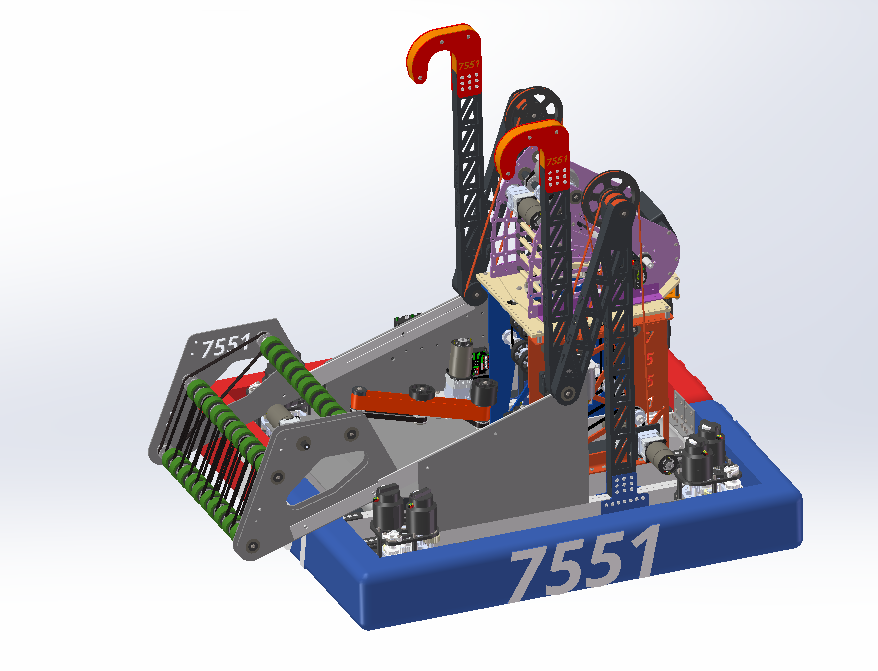 ��ِ�C(j��)����