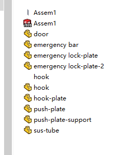 ���ȷ����T