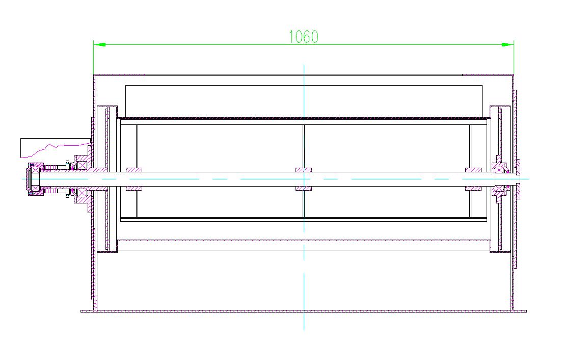 180#����LͲ�b��D