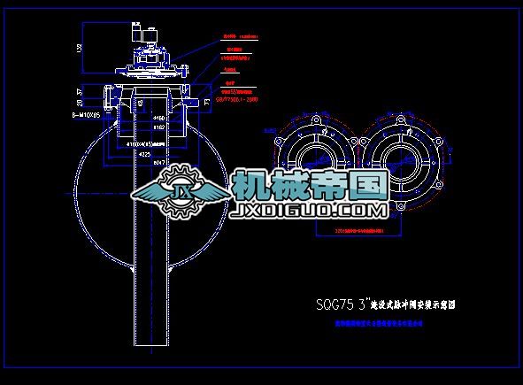 SH ���ʯ���̽��^�D��40T025һ2005(ȱ�ٵڶ����D)