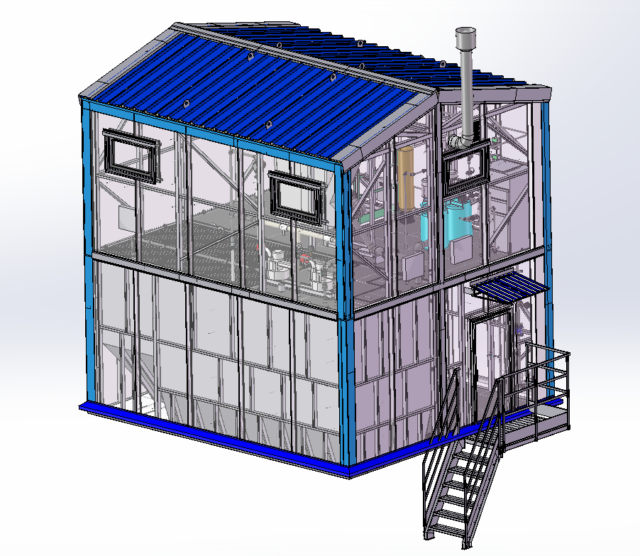 �Uˮ����̎��վ���Sȫ�׈D