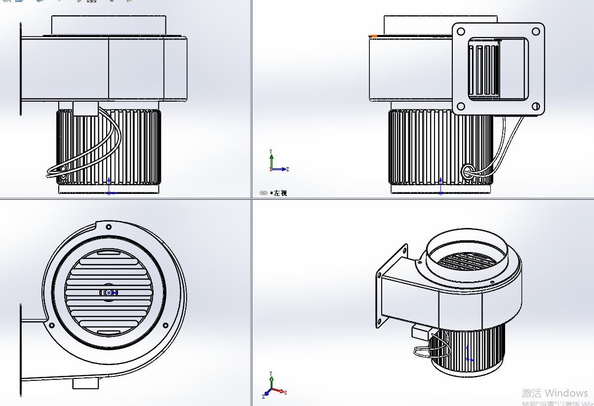 �ߜ��x���L�C