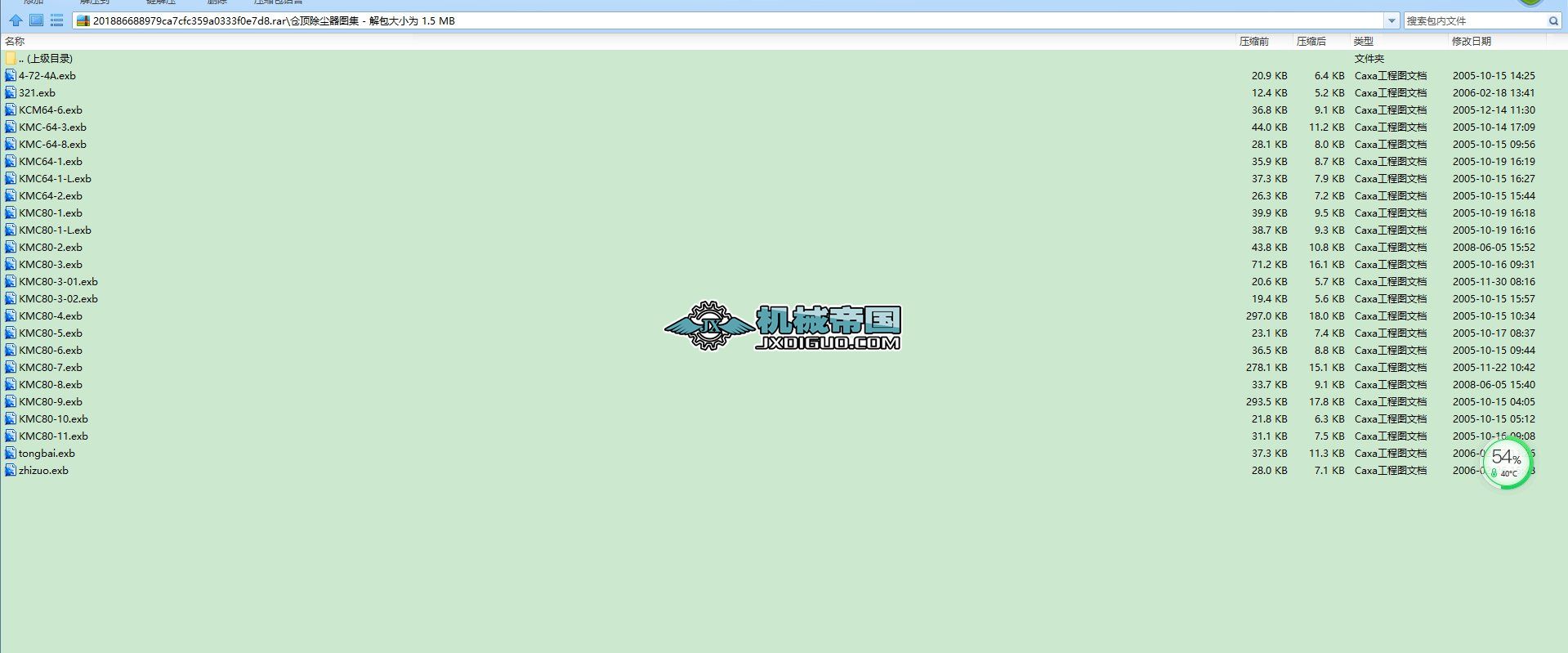 �}픳��m���D��