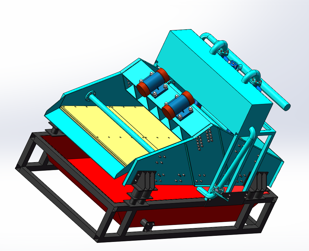 ��ɳ����Óˮһ�w�C���Sȫ�׈D