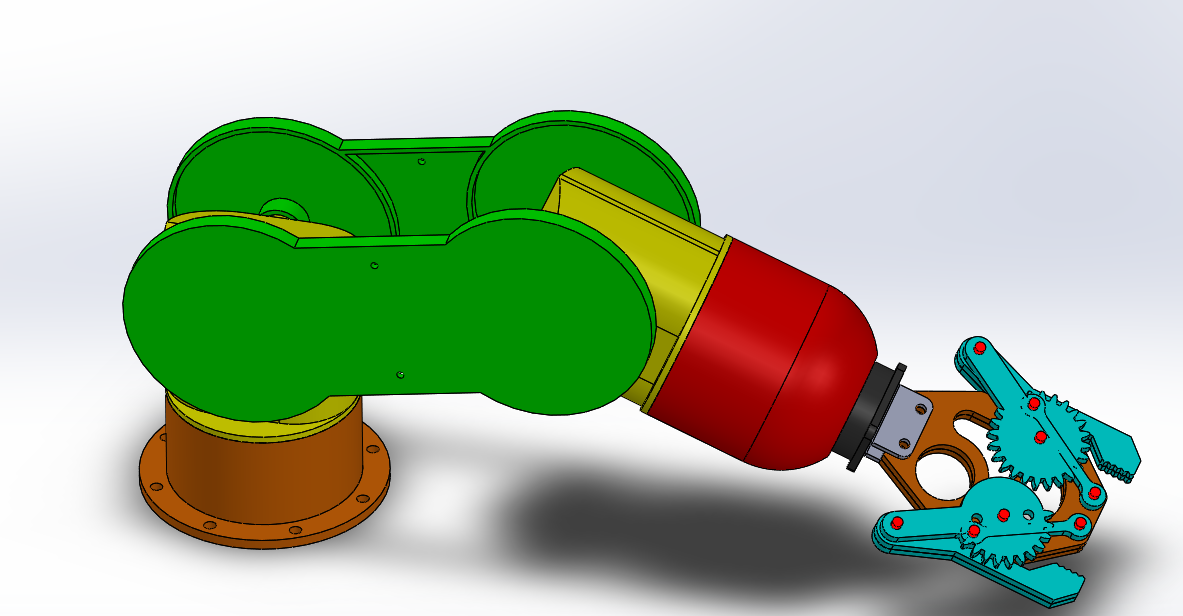 �C(j��)е�ֱ�