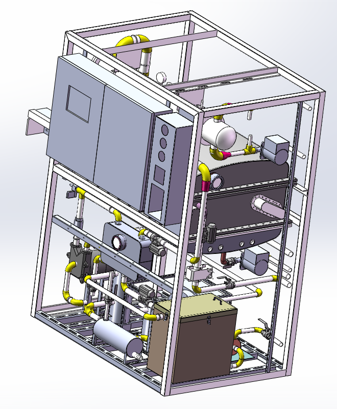 �S�㣨��ˮ������̎���b�����l(f��)�����Sȫ�׈D