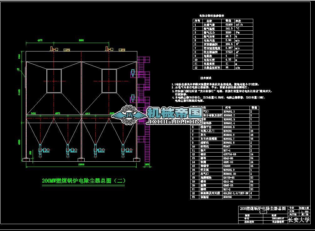 偠t�����o늳��m�����OӋ�D