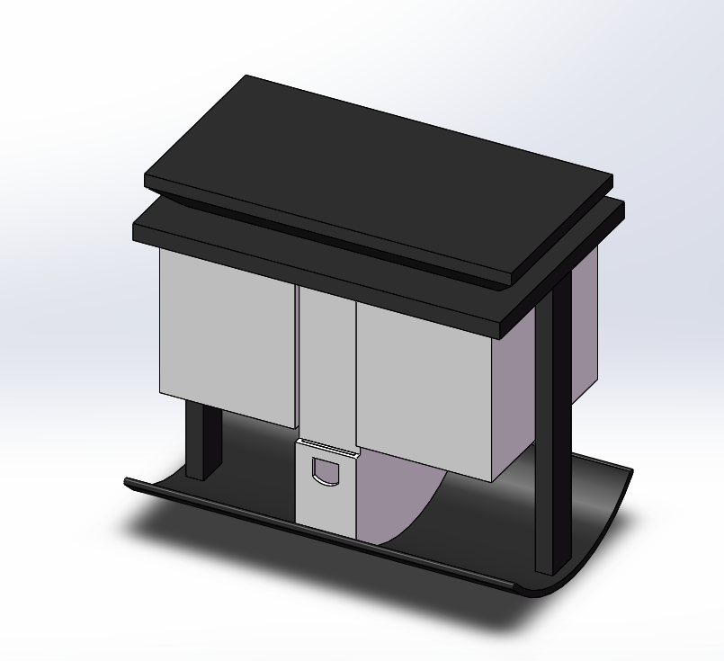 ���@�������Ͱ