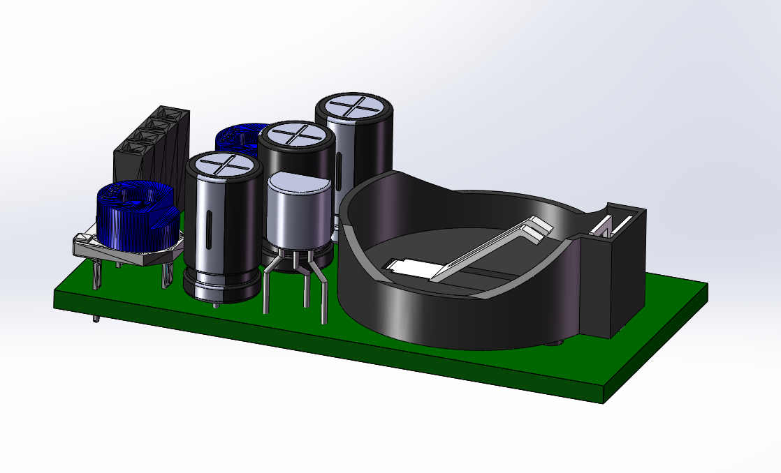 ���w��2sk170bl�ϵ�΢�ͼ���ǰ�÷Ŵ���