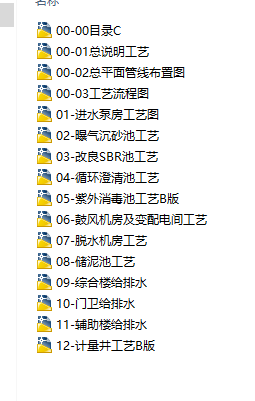 ��ˮ̎��SMSBR��ˇ�OӋȫ�׈D