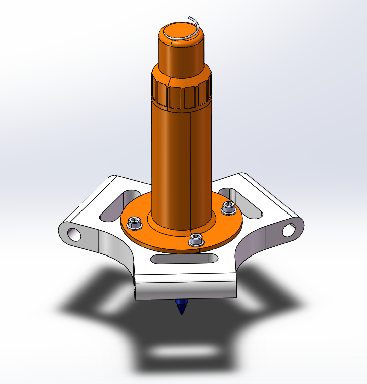 ���D�C���˹PͲ