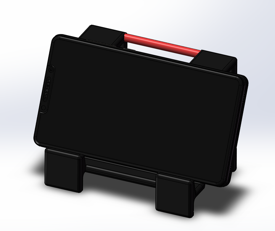 �����֙C(j��)֧��